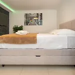 Porto With Terrace * באסקה